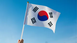 South Korean insurers face capital challenges under stringent K-ICS